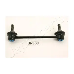 SI-308 JAPANPARTS