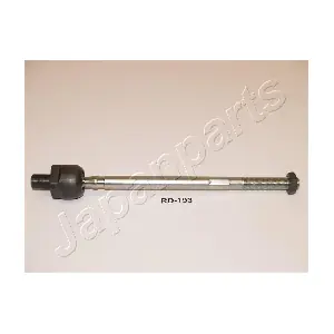 RD193 JAPANPARTS