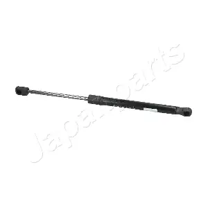 JAPANPARTS ZS09040