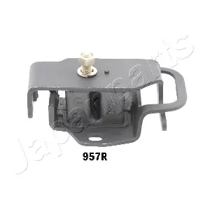 RU957R JAPANPARTS