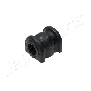 JAPANPARTS RU-9053