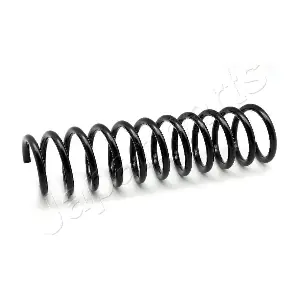 ZC5834C JAPANPARTS
