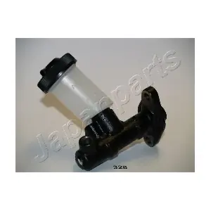 FR328 JAPANPARTS