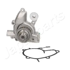 JAPANPARTS PQ-114