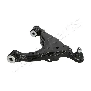 BS-234R JAPANPARTS