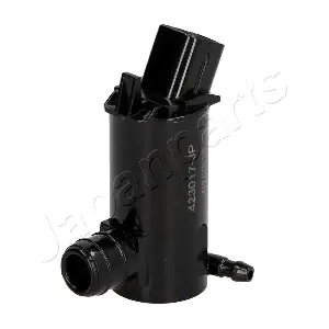 JAPANPARTS WP-H03