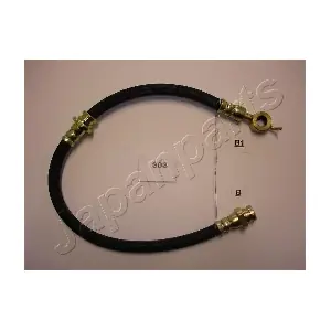 JAPANPARTS TF303