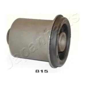 JAPANPARTS RU815