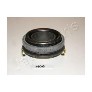 CFH06 JAPANPARTS