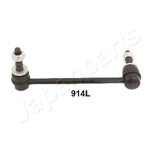 JAPANPARTS SI-914L