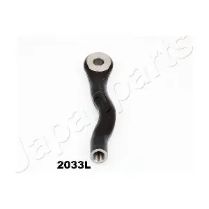 TI-2033L JAPANPARTS