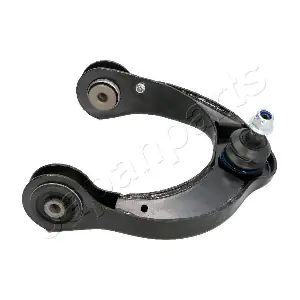 JAPANPARTS BS-927L