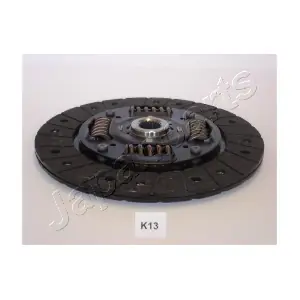 DF-K13 JAPANPARTS