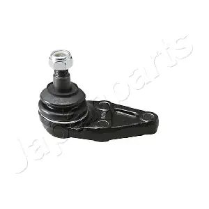 BJ-531 JAPANPARTS