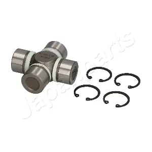 JO-110 JAPANPARTS