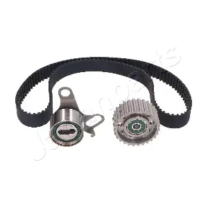 JAPANPARTS KDD-T01
