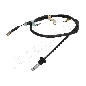 BC-H18L JAPANPARTS
