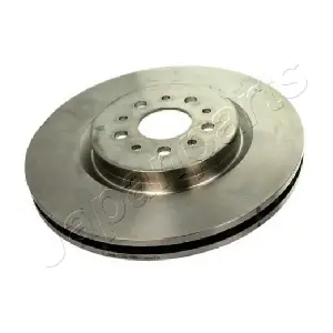 DI-0204 JAPANPARTS