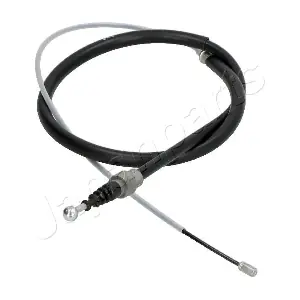 JAPANPARTS BC-0937