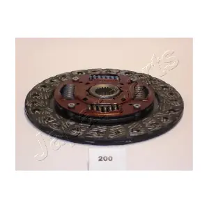 DF-200 JAPANPARTS