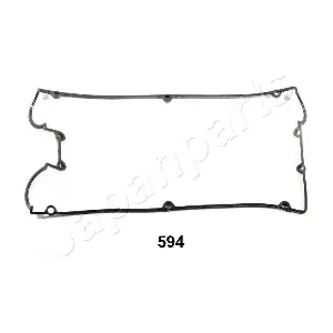 GP-594 JAPANPARTS
