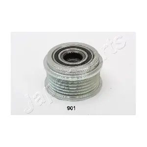 RA-901 JAPANPARTS