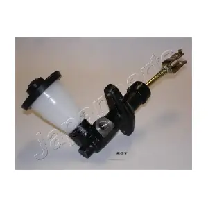 FR-237 JAPANPARTS
