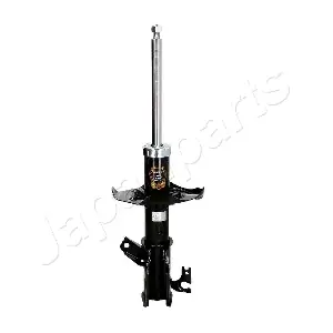 JAPANPARTS MM33093