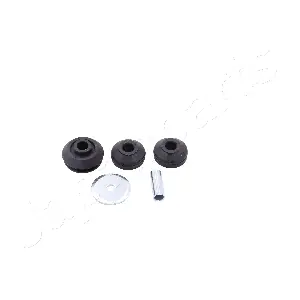 JAPANPARTS SM0043