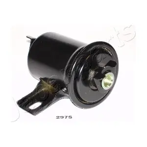 FC-297S JAPANPARTS