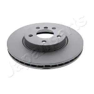 DI-0106 JAPANPARTS