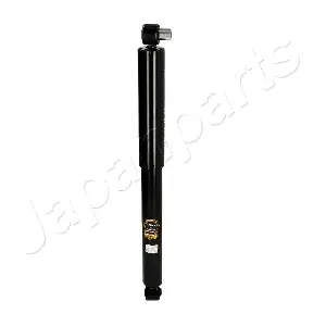 MM00932 JAPANPARTS