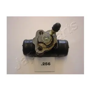 CS-256 JAPANPARTS