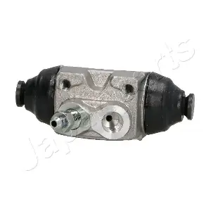 CDH05 JAPANPARTS