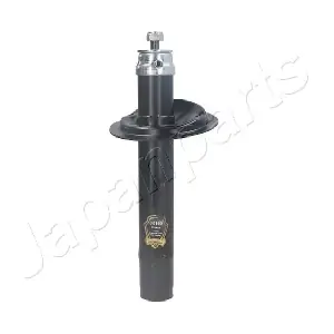 JAPANPARTS MM-00149