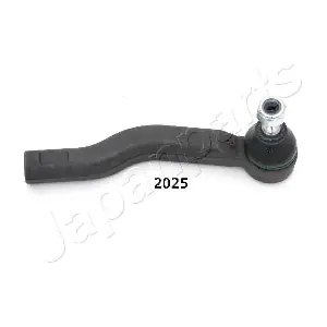 TI-2024R JAPANPARTS
