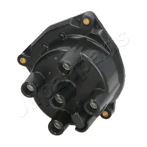 CA-198 JAPANPARTS