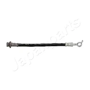 TF1013 JAPANPARTS