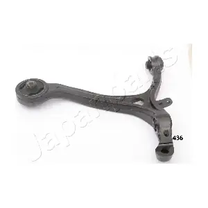 BS-436 JAPANPARTS