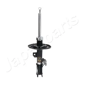 JAPANPARTS MM20012