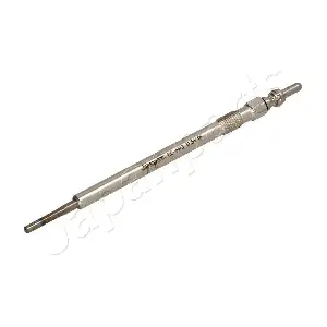 JAPANPARTS CEH03