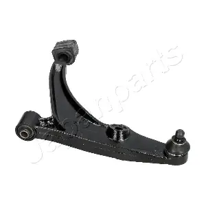 BS-800L JAPANPARTS