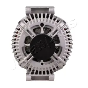 AL-167JM JAPANPARTS