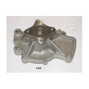 JAPANPARTS PQ-143