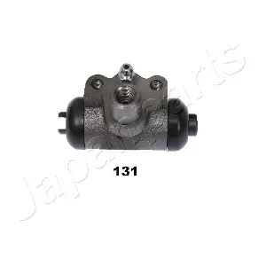 CS-131 JAPANPARTS