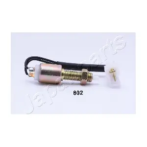 IS-802 JAPANPARTS