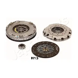 KV-H13 JAPANPARTS
