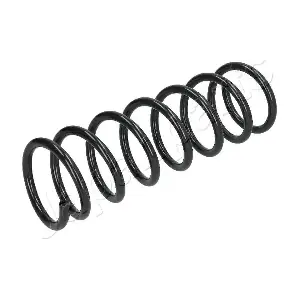 ZC5125A JAPANPARTS