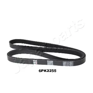JAPANPARTS DV-6PK2255