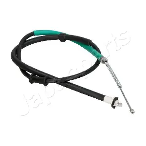 BC-0272 JAPANPARTS